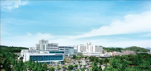 전북대병원, 권익위 부패방지평가서 '우수기관' 선정 - 2