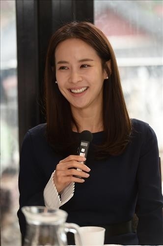 조여정 "휘몰아치는 전개 기대하세요"…KBS '베이비시터' - 3