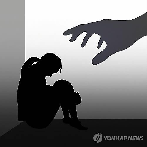 '짓밟힌 모델의 꿈'…알바 미끼 성폭행 30대 징역 6년 - 2