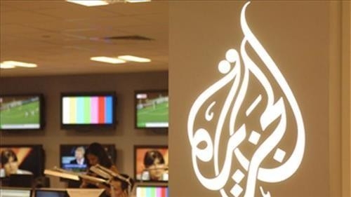 '중동의 CNN' 알자지라, 경영난에 직원 11% 해고(종합) - 2