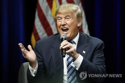 루비오-매케인,트럼프에 직격탄 "동맹덕에 美 더 안전하고 혜택" - 4