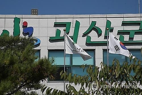 '축사 악취 민원 막아라'…지자체 가축 사육규제 강화(종합) - 3