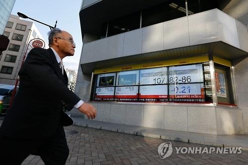 아시아 증시에 '봄바람'…日 2.8% 오르고 홍콩H지수 3%대 급등(종합) - 2