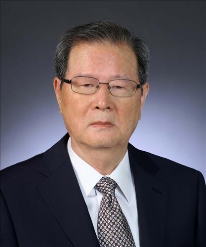 한국 물리학 석학 송희성 서울대 명예교수 별세 - 2