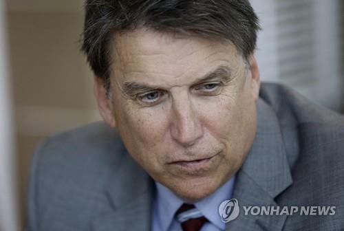 美의원들 "性소수자 차별 노스캐롤라이나 NBA경기 개최 안돼" - 3