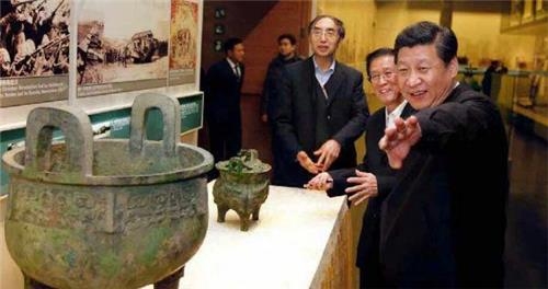 "'파나마 페이퍼스' 파문으로 中 지도부 갈등" - 2