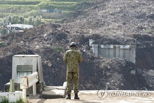 日강진 여파 부품공급 차질 우려…국내 車업계 비상 - 3