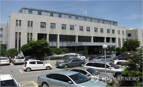 <지역이슈> 성남 법조청사 이전, 올핸 설계 들어가나 - 2
