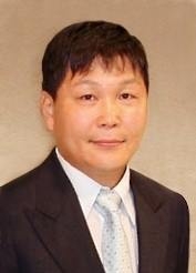 "보석 대가로 20억 수임료"…정운호 변호인 조사 받는다(종합) - 2