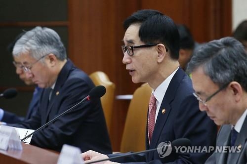 미취학·장기결석 초중생 13명 학대확인…소재불명 17명 수사중 - 2