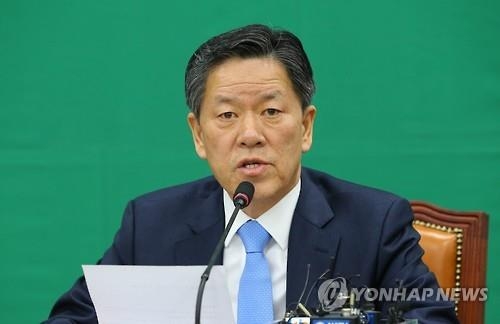 노동개혁·서비스법·청년고용법, 19대 국회서 빛 못보나 - 4