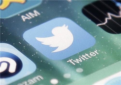 트위터도 '잊힐 권리' 수용…사용자가 리트윗 일괄 삭제 가능 - 2