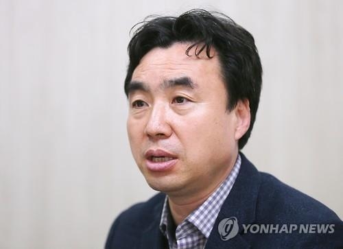 "최근 3년간 교권침해 1만여건…폭행·성희롱 증가" - 2