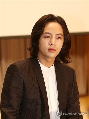 스타들 기획사 설립 잇따라…"스케줄과 수입 직접 관리" - 6