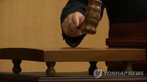 업무추진비 흥청망청 지방의회 '감사 성역'…지자체 손 못대(종합) - 5
