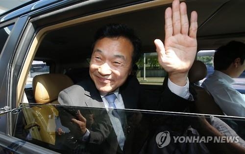 孫, '새판짜기' 이은 '새그릇론'…쉼없는 현 정치질서 비판 - 3