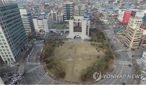 전주시 폐지 수거 어르신에 생계비와 건강검진 지원 - 2