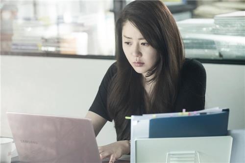 <윤고은의 참새방앗간> 미안하지만, 부디 포기하지 마세요 - 3