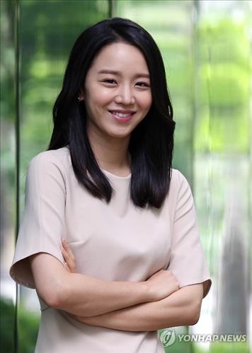 KBS '아이가 다섯' 신혜선 "짝사랑 상대에게 고백했다" - 3