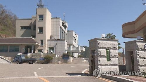 경찰 "음독자살한 주민이 청송 '농약소주' 피의자"(종합) - 2