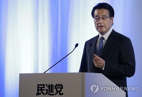 '아베의 개헌가도 분수령' 日 참의원 선거전 사실상 개시(종합) - 3