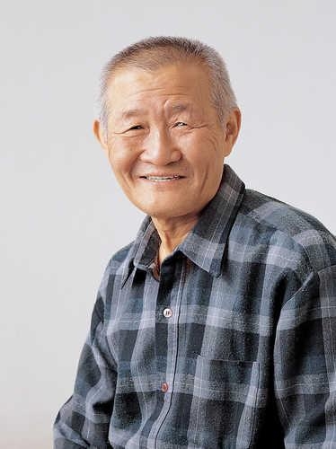 '한명회' 배우 정진 별세…향년 75세(종합) - 3