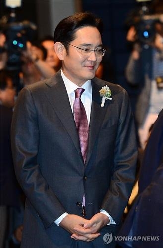 조선 빅3, 10조원으로 회생 모색…현대상선은 채무조정 성공 - 4