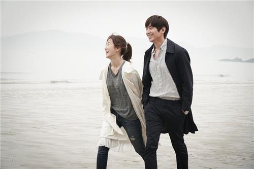 "오해영은 사회적 성공에 매달리지 않아…사랑이 중요" - 2