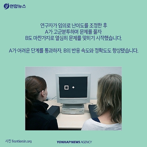 <카드뉴스> 카페, 도서관, 스터디룸…'집중' 잘되는 다른 이유 - 6