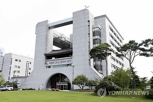 "한은 전북본부 화폐업무 재개해야"…전북 14개 시군도 가세 - 2
