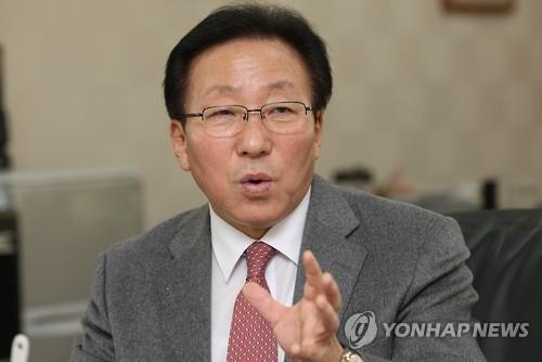 강원교육청, 벽지 교원 근무환경 긴급 점검(종합) - 2