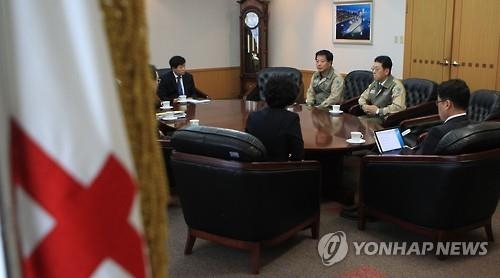 청산 면한 STX조선, 정상화로 가는 길은 이제 시작 - 2