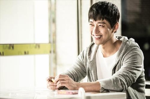 뻔한 이야기 '공심이'가 SBS 주말극 자존심 세운 비결은 - 3