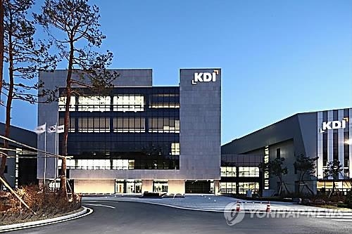 지자체들 SOC 유치에 사활 건다…"30년 숙원", "100만 서명" - 2