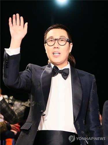 김영철도 '홍대 코미디위크' 합류…멜버른 감동 그대로 - 2