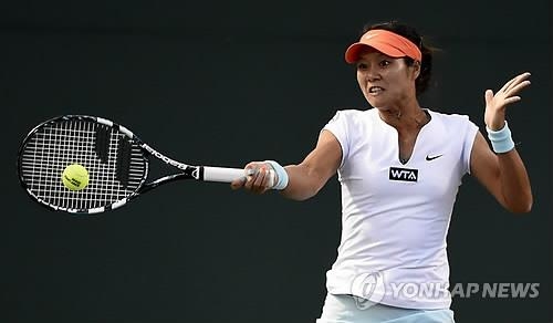 中텐센트, 할리우드와 손잡고 중국 스타 키운다 - 2
