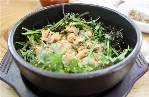 <가고 싶은 섬> '파도가 빚은 곳' 서해의 끝 백령도 - 16