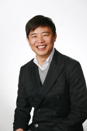 장외주식 전문가, 소영주 한국장외주식연구소장