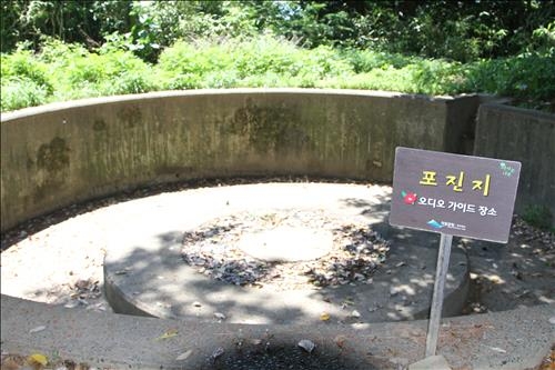 <가고 싶은 섬> 동백터널이 만드는 별천지…거제 지심도 - 5