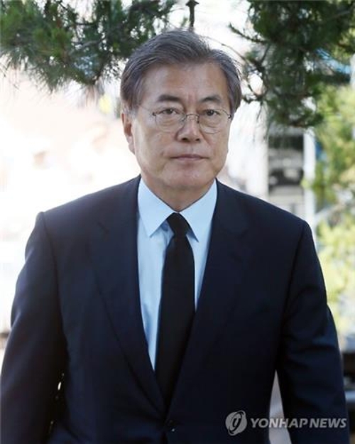 文 "구의역 사고, 새누리당 정권이 만든 지상의 세월호" - 2