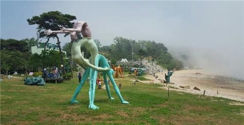 <가고 싶은 섬> 옹진 장봉도…아늑한 '형제섬' 신도·시도·모도 - 8