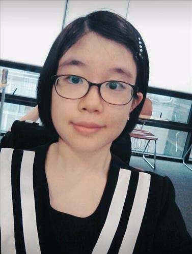 희귀병 앓으면서도 삶의 희망 시로 노래하는 장유진씨 - 2