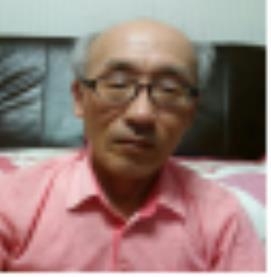 <사람들> 45년 동안 256회 헌혈…베트남전 참전용사 - 2