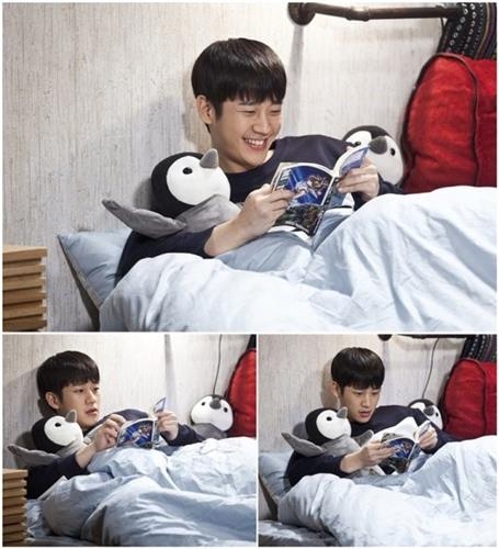 "무슨 일 해? 어디 다녀?"…드라마들, 취준생을 품다 - 3