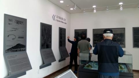 <가고 싶은 섬> '엄마 품안같이 포근한' 연평도 - 8