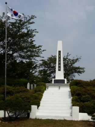 <가고 싶은 섬> '엄마 품안같이 포근한' 연평도 - 14