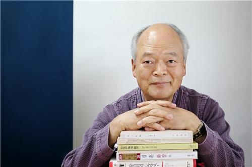<인문학 이야기> “물질을 초월한 마음의 문화가 행복에 이르는 길” - 2