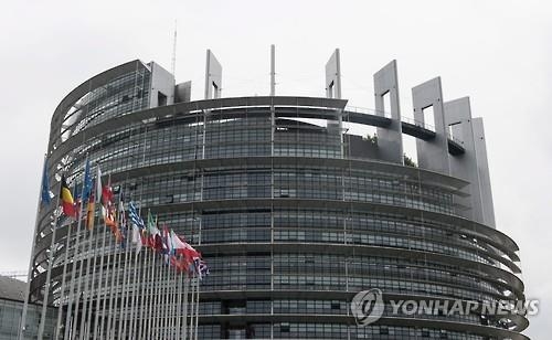 4년 끌어온 EU 의료기기 규제 강화법 마침내 채택된다 - 4
