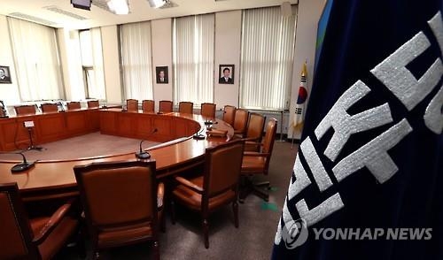 더민주 '첫 실험' 대표위원제 과제 산적…일부서 형평성 논란 - 3