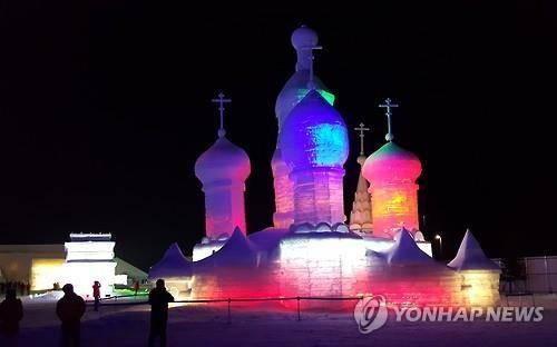 '대한민국 관광 1번지' 강원도 '유명무실' - 3
